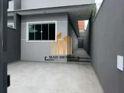 Casa / Sobrado para Venda em Guarulhos/SP Jardim...