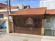 Casa / Sobrado para Venda em Guarulhos/SP Jardim...