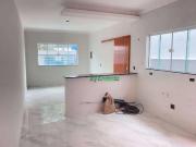 Casa / Sobrado para Venda em Guarulhos/SP Jardim...