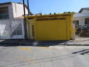 Casa / Sobrado para Venda em Guarulhos/SP Jardim...