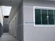 Casa / Sobrado para Venda em Guarulhos/SP Jardim...