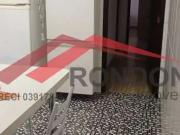 Casa / Sobrado para Venda em Guarulhos/SP Jardim...