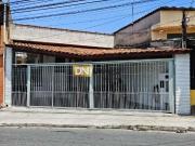 Casa / Sobrado para Venda em Guarulhos/SP Jardim...