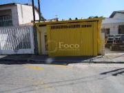 Casa / Sobrado para Venda em Guarulhos/SP Jardim...