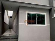 Casa / Sobrado para Venda em Guarulhos/SP Jardim...