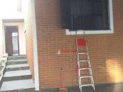 Casa / Sobrado para Venda em Guarulhos/SP Jardim...