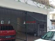 Casa / Sobrado para Venda em Guarulhos/SP Jardim...