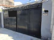 Casa / Sobrado para Venda em Guarulhos/SP Jardim...