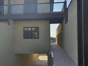 Casa / Sobrado para Venda em Guarulhos/SP Jardim...