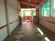 Casa / Sobrado para Venda em Guarulhos/SP Jardim...