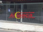 Casa / Sobrado para Venda em Guarulhos/SP Jardim...