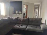 Casa / Sobrado para Venda em Guarulhos/SP Jardim...