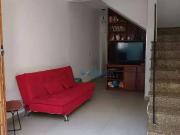 Casa / Sobrado para Venda em Guarulhos/SP Jardim...