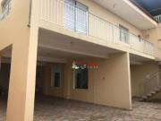 Casa / Sobrado para Venda em Guarulhos/SP Jardim...