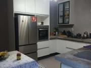 Casa / Sobrado para Venda em Guarulhos/SP Jardim Munhoz...