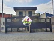 Casa / Sobrado para Venda em Guarulhos/SP Jardim...