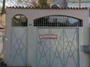 Casa / Sobrado para Venda em Guarulhos/SP Jardim...