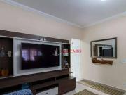 Casa / Sobrado para Venda em Guarulhos/SP Jardim...