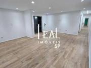 Casa / Sobrado para Venda em Guarulhos/SP Jardim...