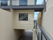 Casa / Sobrado para Venda em Guarulhos/SP Jardim...