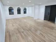 Casa / Sobrado para Venda em Guarulhos/SP Jardim...