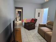 Casa / Sobrado para Venda em Guarulhos/SP Jardim...