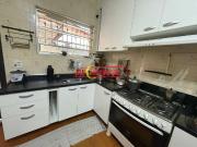 Casa / Sobrado para Venda em Guarulhos/SP Jardim...