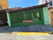 Casa / Sobrado para Venda em Guarulhos/SP Jardim...