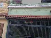Casa / Sobrado para Venda em Guarulhos/SP Jardim...