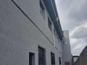 Casa / Sobrado para Venda em Guarulhos/SP Jardim...