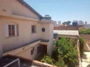 Casa / Sobrado para Venda em Guarulhos/SP Jardim...