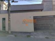 Casa / Sobrado para Venda em Guarulhos/SP Jardim...