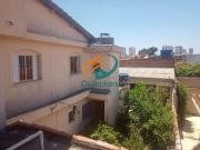 Casa / Sobrado para Venda em Guarulhos/SP Jardim...