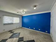 Casa / Sobrado para Venda em Guarulhos/SP Jardim Pinhal...