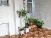 Casa / Sobrado para Venda em Guarulhos/SP Jardim Pinhal...