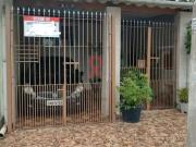 Casa / Sobrado para Venda em Guarulhos/SP Jardim Pinhal...