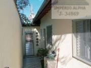 Casa / Sobrado para Venda em Guarulhos/SP Jardim Pinhal...