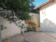 Casa / Sobrado para Venda em Guarulhos/SP Jardim Pinhal...