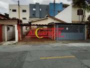 Casa / Sobrado para Venda em Guarulhos/SP Jardim Pinhal...