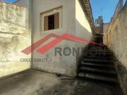 Casa / Sobrado para Venda em Guarulhos/SP Jardim Pinhal...