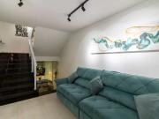 Casa / Sobrado para Venda em Guarulhos/SP Jardim Pinhal...