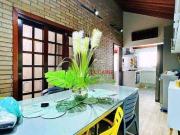 Casa / Sobrado para Venda em Guarulhos/SP Jardim Pinhal...
