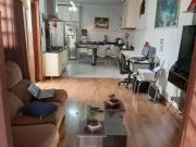 Casa / Sobrado para Venda em Guarulhos/SP Jardim Pinhal...