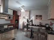 Casa / Sobrado para Venda em Guarulhos/SP Jardim Pinhal...