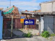 Casa / Sobrado para Venda em Guarulhos/SP Jardim Pinhal...