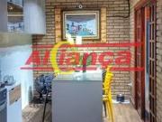 Casa / Sobrado para Venda em Guarulhos/SP Jardim Pinhal...