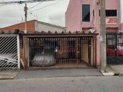 Casa / Sobrado para Venda em Guarulhos/SP Jardim Pinhal...