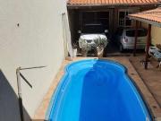 Casa / Sobrado para Venda em Guarulhos/SP Jardim Pinhal...