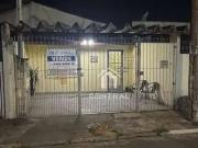 Casa / Sobrado para Venda em Guarulhos/SP Jardim Pinhal...