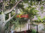 Casa / Sobrado para Venda em Guarulhos/SP Jardim Pinhal...